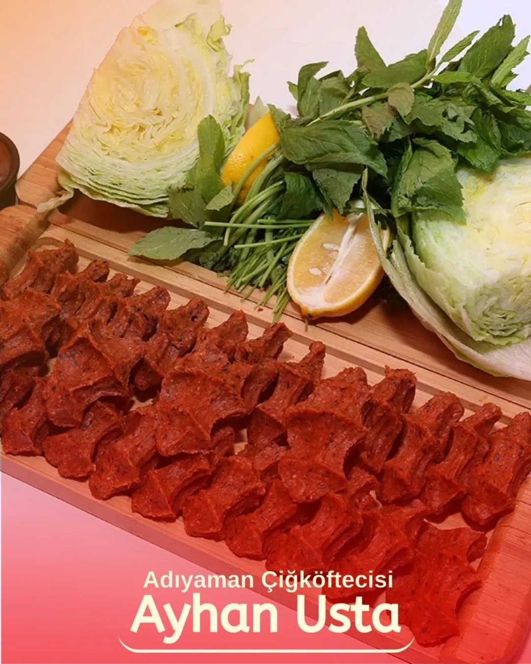 Isparta Sosyal Medya Referans 37